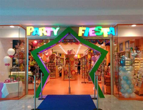 party fiesta empleo|PARTY FIESTA .